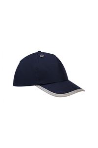 CAPPELLINO 5 PANNELLI PROTETTIVO DI SICUREZZA